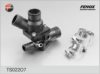 LADA 11181306010 Thermostat, coolant